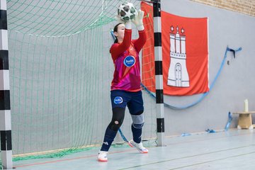Bild 157 - wDJ Loewinnen Cup D1